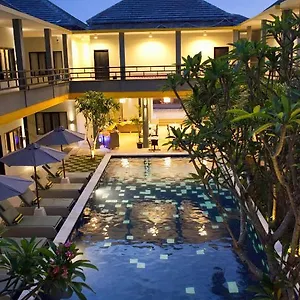 Palloma Kuta Kuta (Bali)