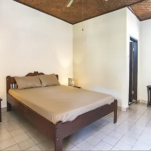 Hotel Puri Agung